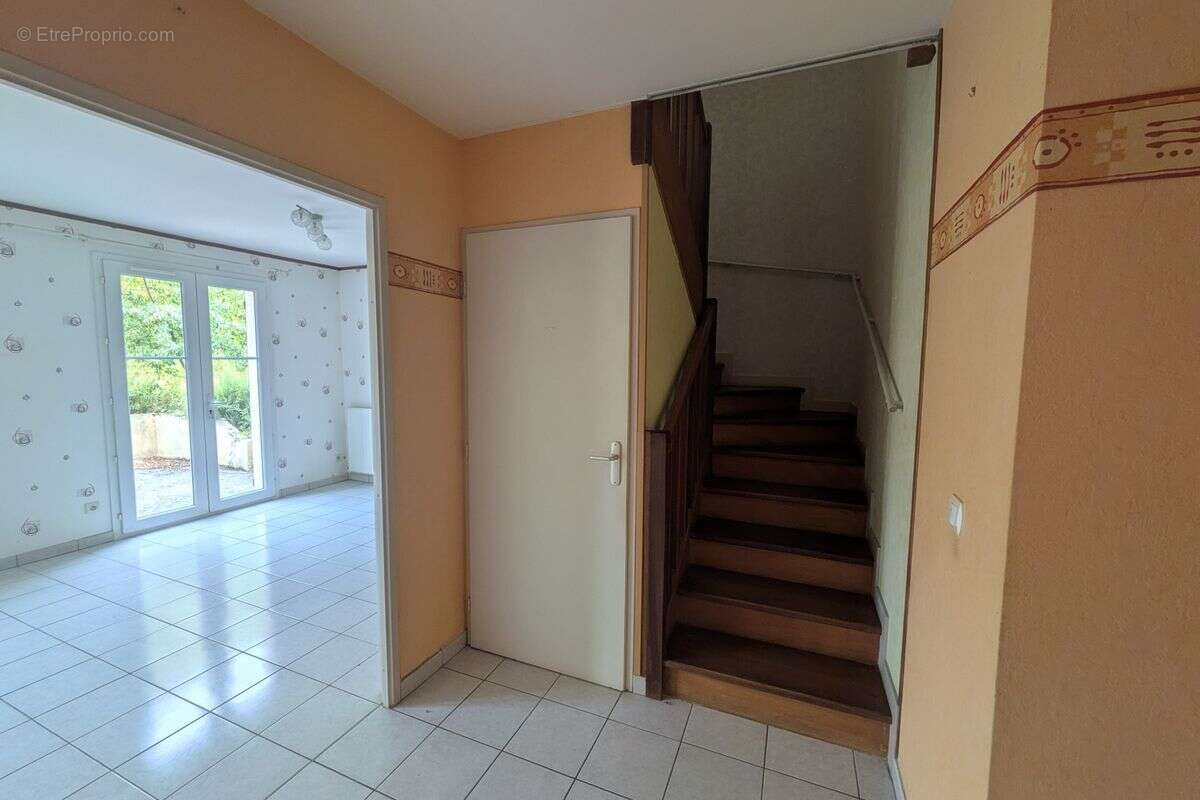 A vendre – soulaines dhuys – 12 rue du tonnet - photo 5