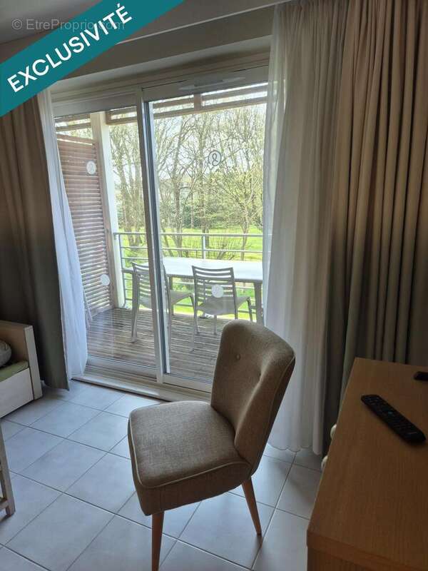 Photo 6 - Appartement à PORNICHET