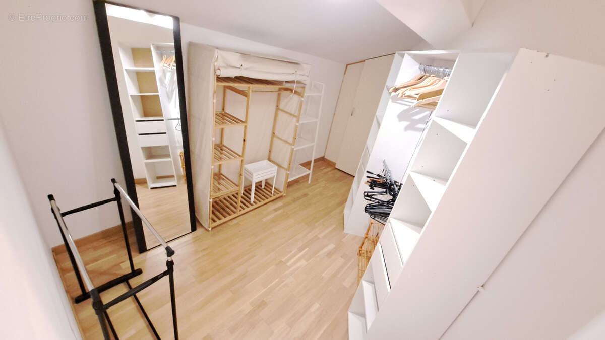 Maison à MARCORIGNAN