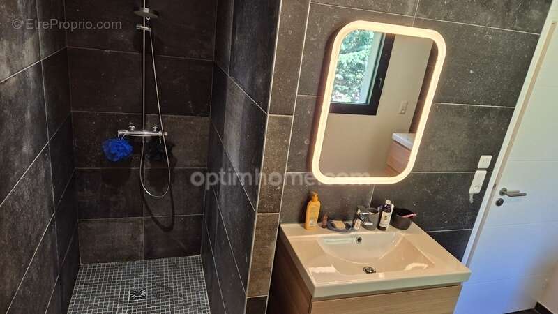 Maison à BOUSBECQUE