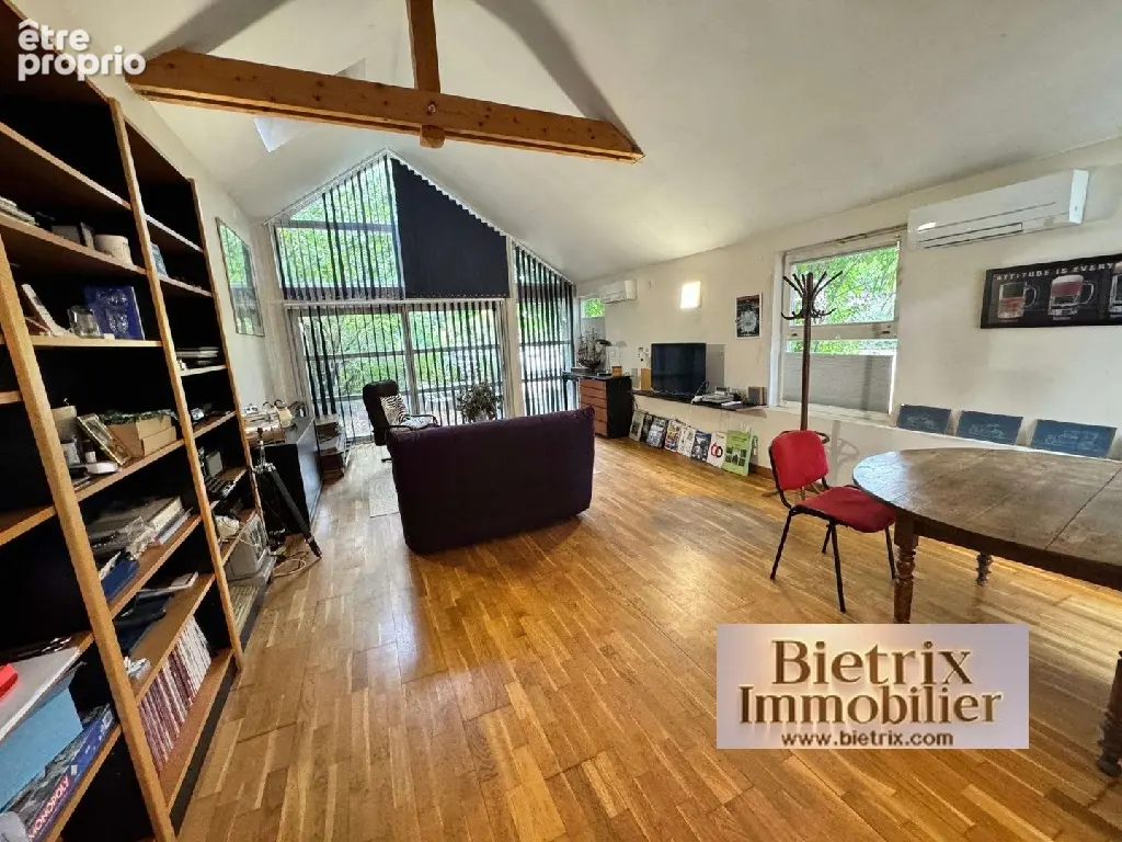 Maison 9 pièces 270 m² à vendre à L'isle-Adam (95290) - photo 14