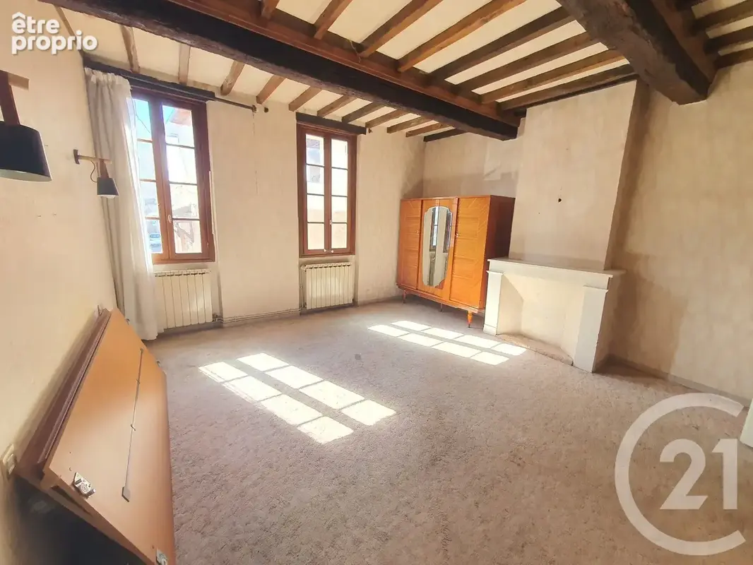 Maison 4 pièces 114 m² à vendre à Gaillac (81600) - photo 5