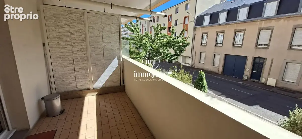 Appartement 3 pièces 76 m² à vendre à Limoges (87000) - photo 7