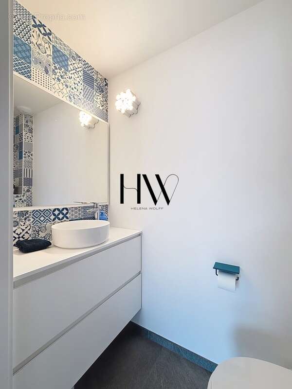 Maison à ANTHY-SUR-LEMAN