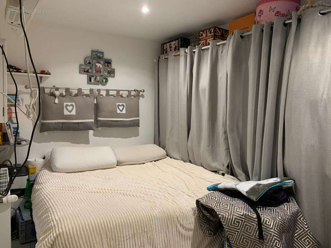 Maison à LES MUREAUX