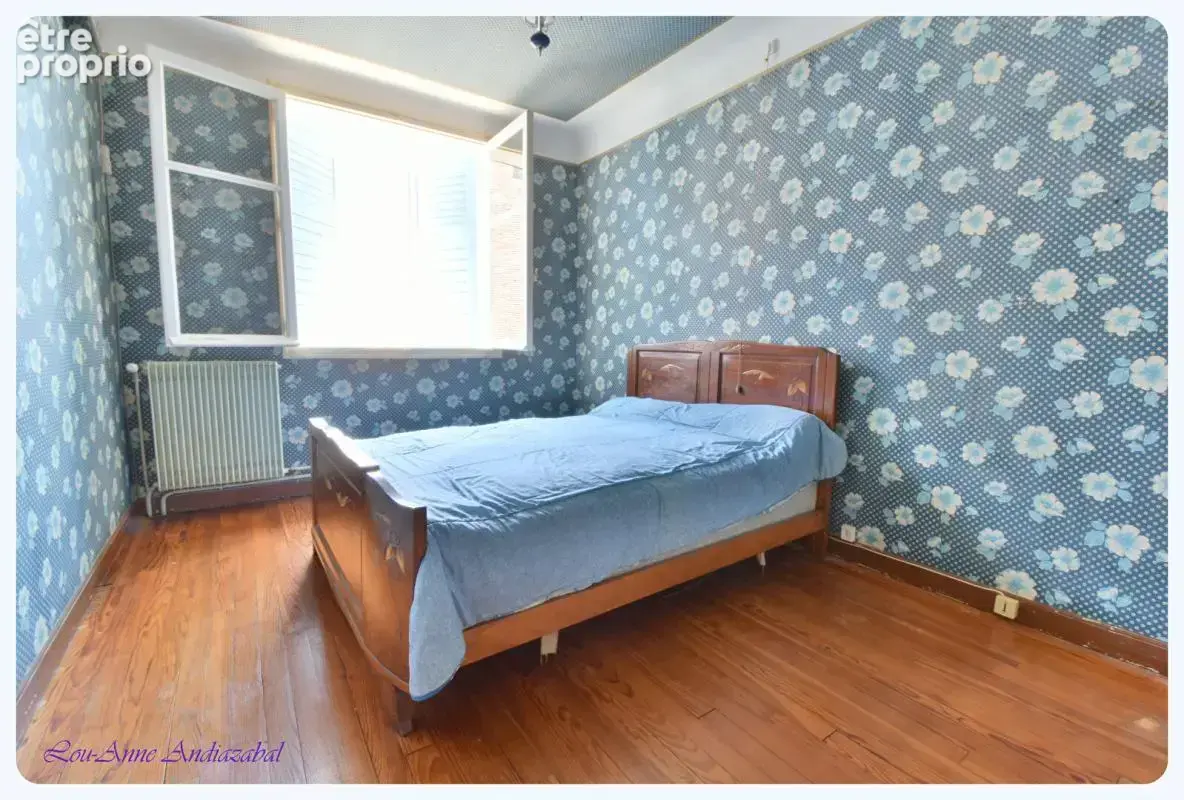 Lagor - maison bearnaise avec dependance - 132 m² habitable - photo 8