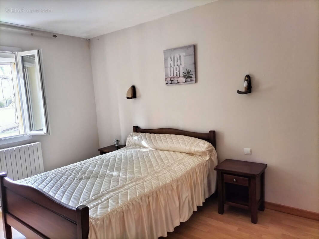 Maison plain pied blanquefort - photo 12