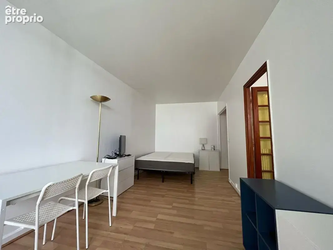 Appartement À Vendre - photo 13