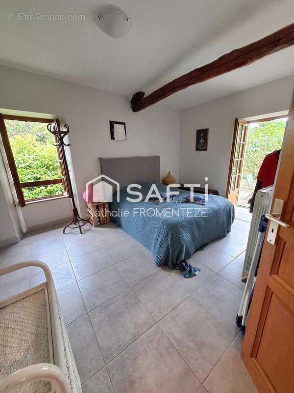 Photo 7 - Maison à PRADINES