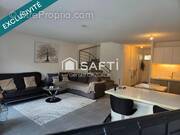 Photo 1 - Maison à SAINT-JEAN-DE-VEDAS