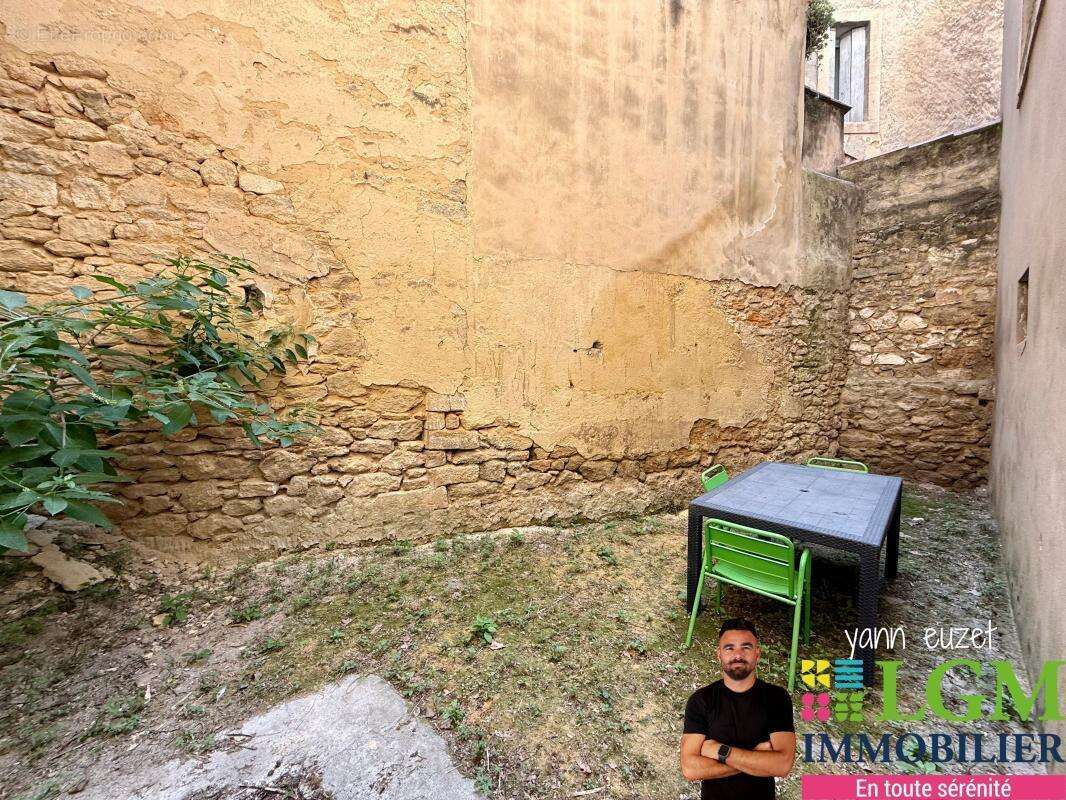 L’Élégance des Aiguerelles - photo 14