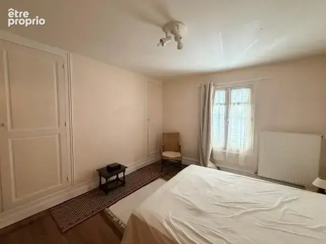 Maison 7 pièces 203 m² à vendre à Saumur (49400) - photo 8