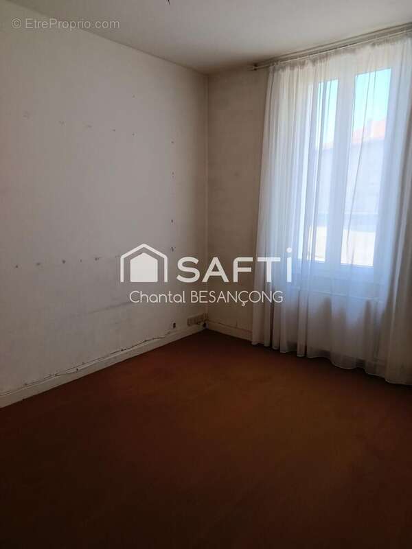 Photo 7 - Maison à CHAMBREY