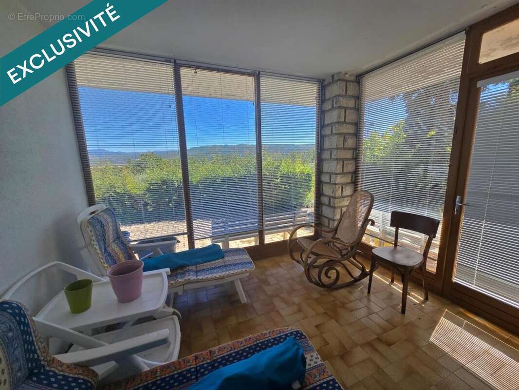 Photo 5 - Maison à MONTFORT