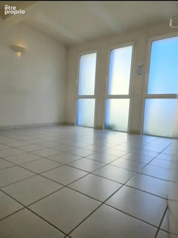 Locaux Commerciaux ou Habitation (PLOUNEVENTER) - photo 10
