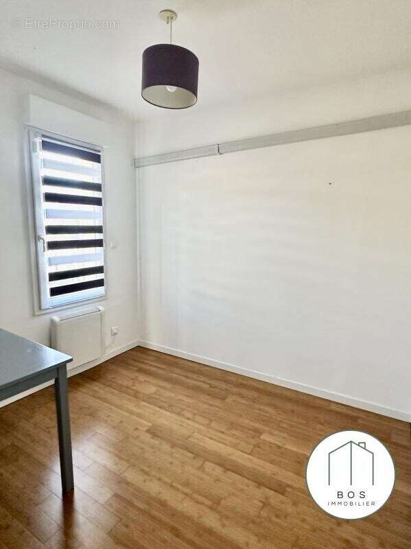 Maison à LAMANON