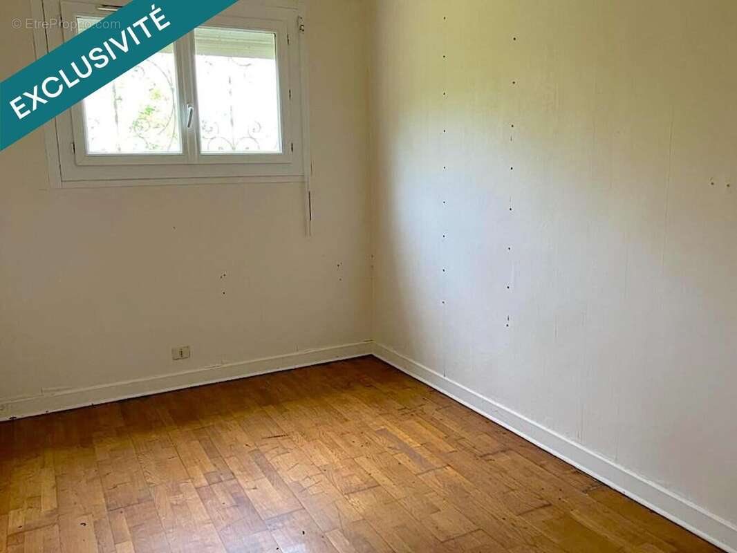 Photo 9 - Maison à COLAYRAC-SAINT-CIRQ