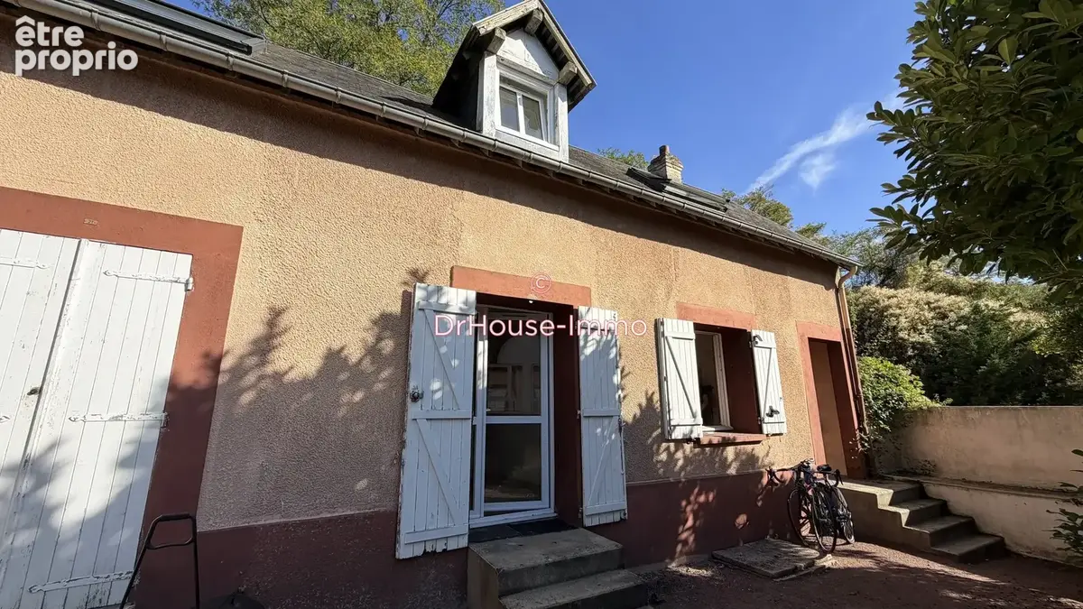 Appartement 2 pièces 31 m² à vendre à Caen (14000) - photo 3