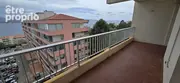 Appartement à AJACCIO