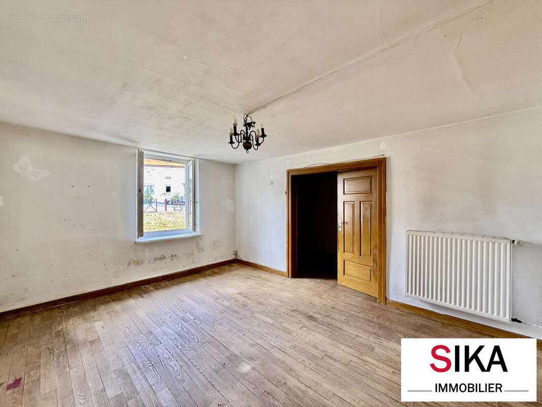 Maison 103 m² à Heming  - photo 7
