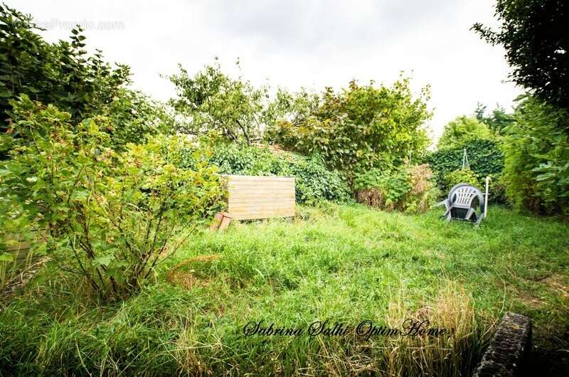 Maison à QUINCIE-EN-BEAUJOLAIS