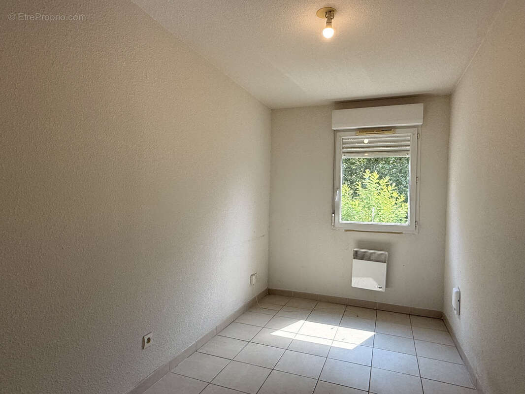 T2 BIS à vendre - photo 10