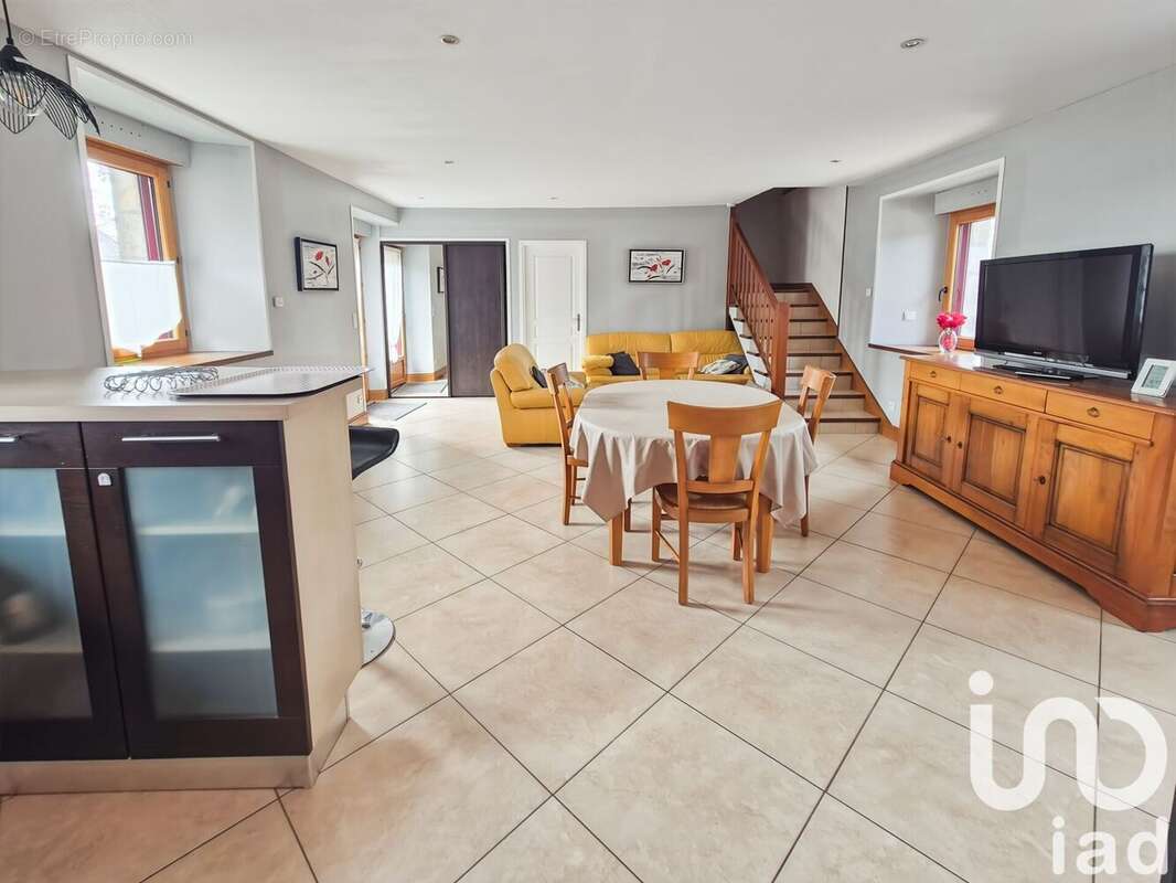 Photo 9 - Autre à LANGUIDIC