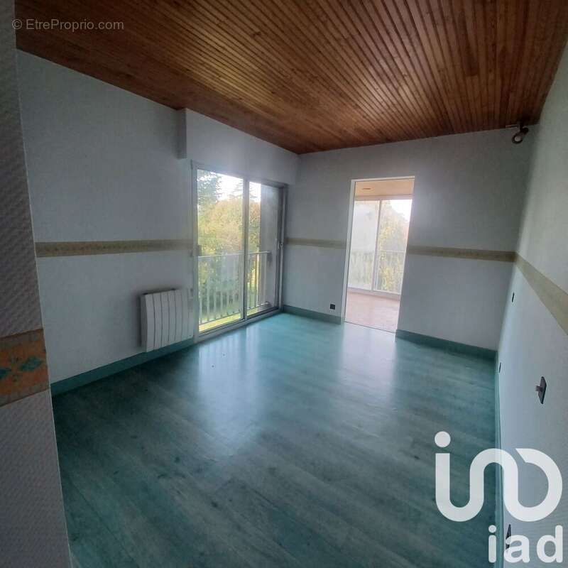 Photo 5 - Maison à BRIE-SOUS-ARCHIAC