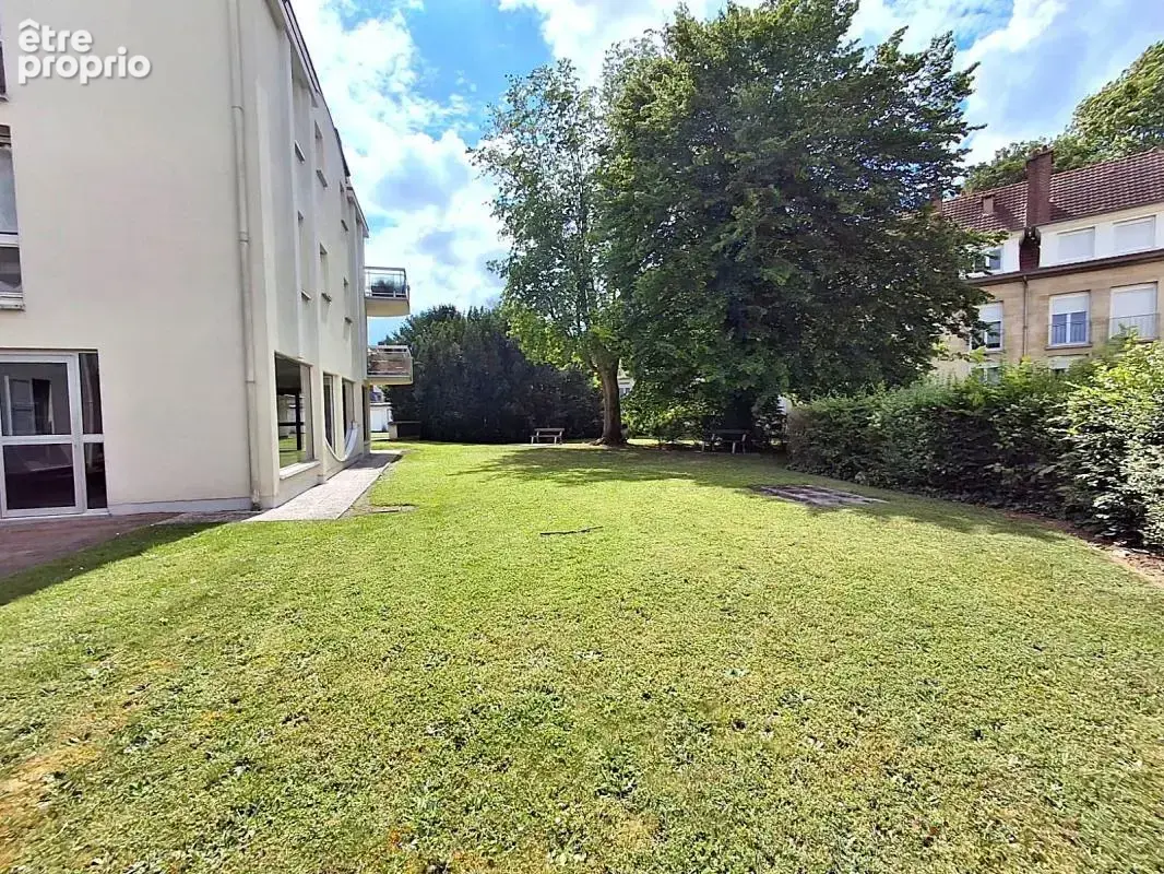 Appartement À Vendre - photo 10