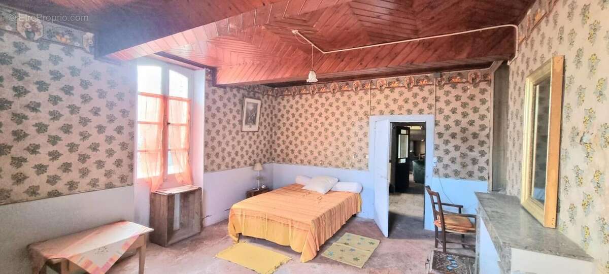 Photo 5 - Maison à ESPARSAC