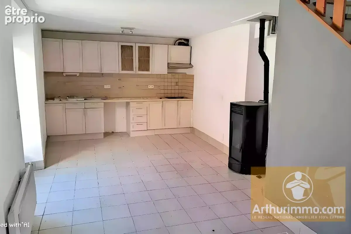 Vente Maison Chanac(48230) 100 000ï¿œ - photo 3