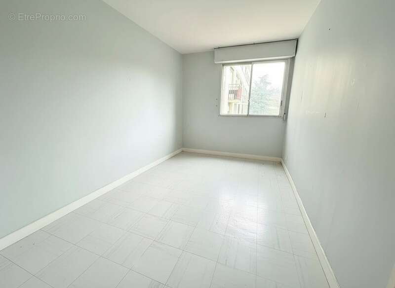 Appartement à LE PECQ
