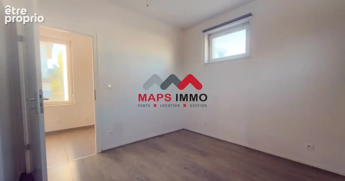 Ensemble immobilier de 8 logements   Illkirch - photo 18