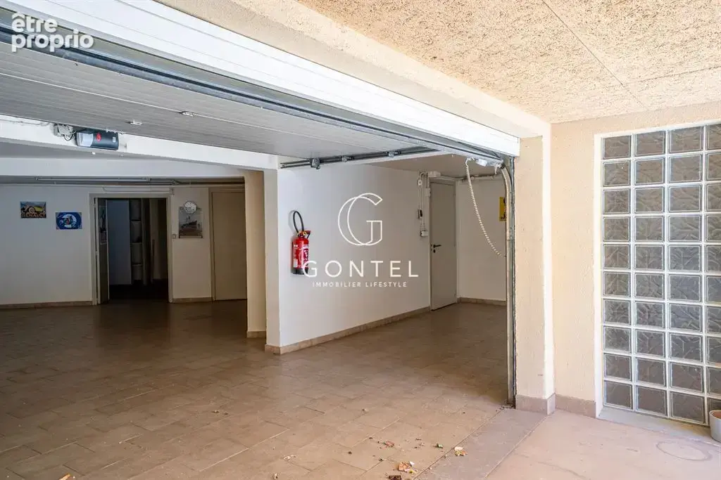 Maison 230m²  – saint-cyr-au-mont-d’or - photo 15