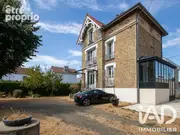 Photo 1 - Maison à ROISSY-EN-BRIE