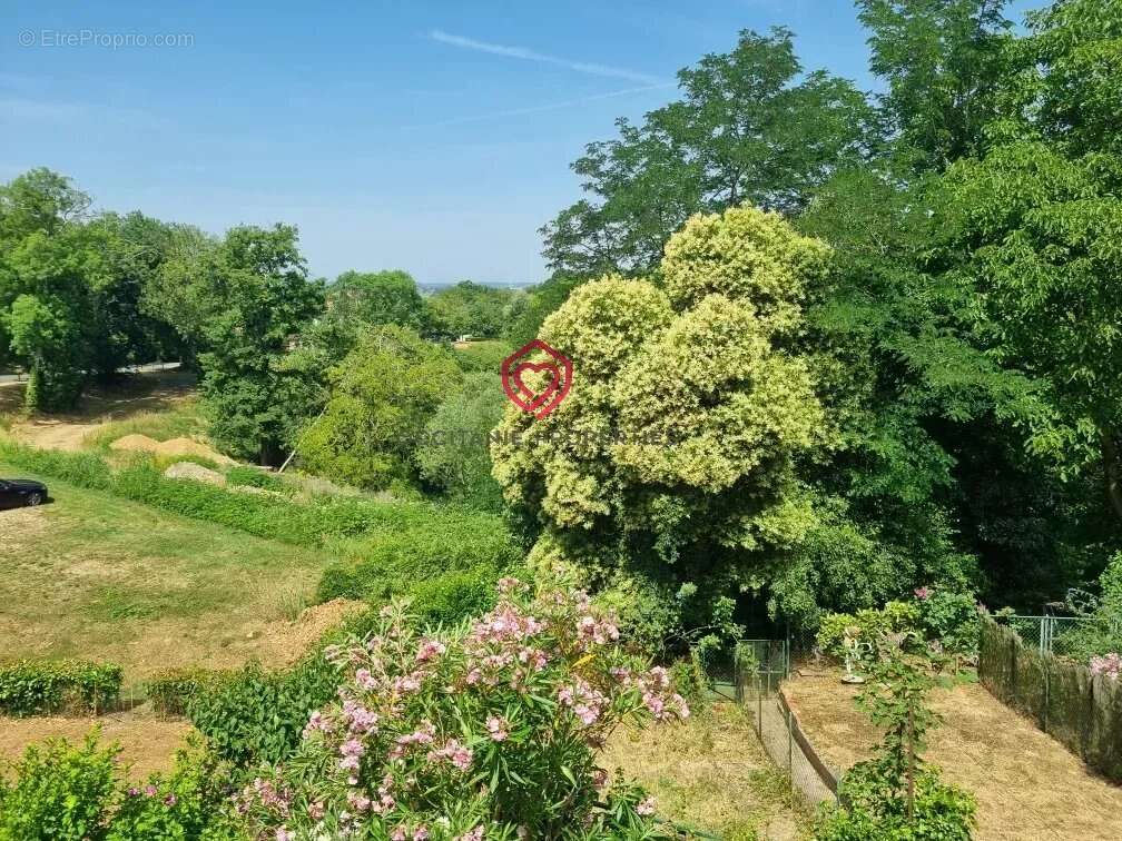 Petit maison de ville compacte joliment rénovée avec cuisine d'été - photo 2