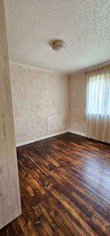 Maison à GUEMENE-SUR-SCORFF