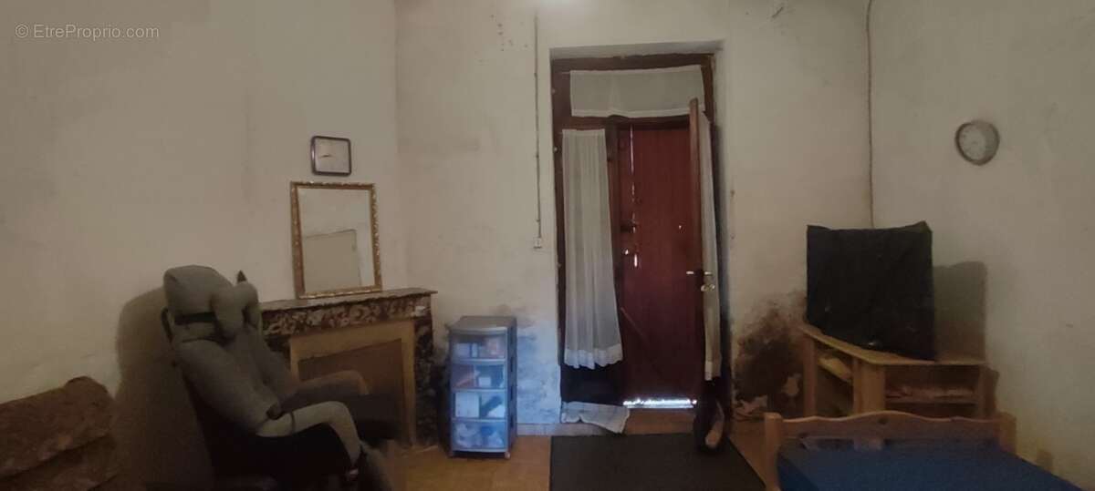 Maison à LALINDE