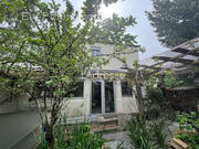 Maison à MONTFERMEIL