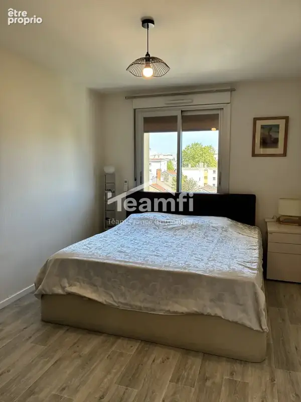Appartement 3 pièces 79 m² à vendre à Lyon-3e (69003) - photo 9