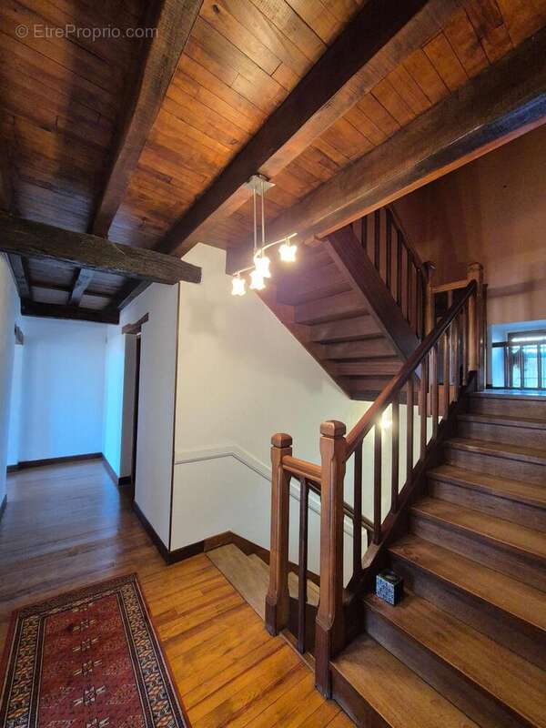 Photo 4 - Maison à ARTHES