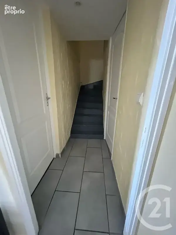 Maison 6 pièces 143 m² à vendre à Villeneuve-Sous-Dammartin (77230) - photo 16