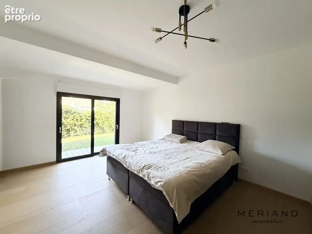 Maison 9 pièces 216 m² à vendre à Forest-Sur-Marque (59510) - photo 8