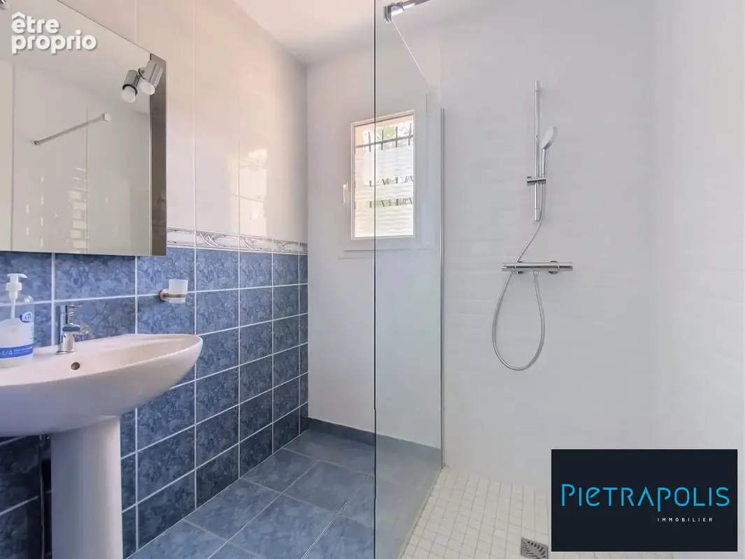Maison 6 pièces 127 m² à vendre à Dijon (21000) - photo 7