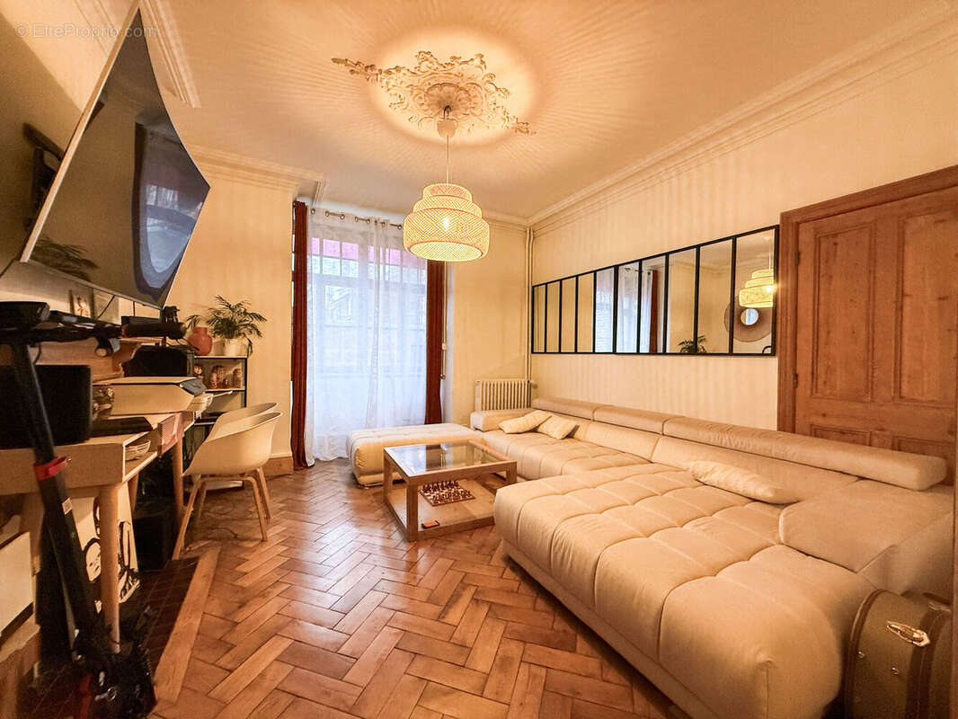 Photo 6 - Maison à AMIENS