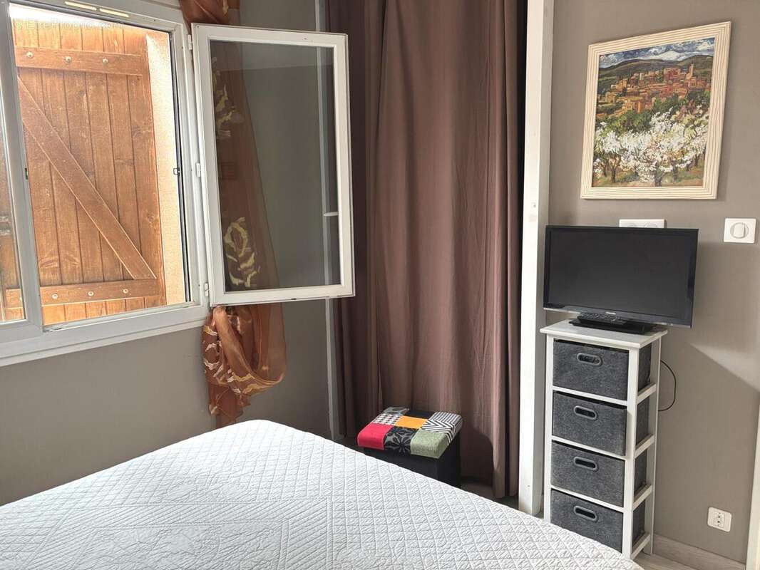 Maison 88 m² à Clarac  - photo 4