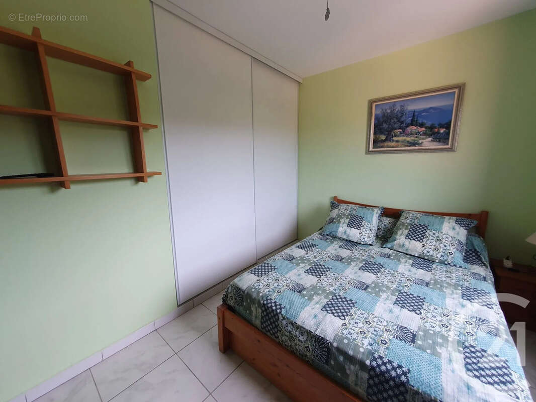 Maison à PORT-VENDRES