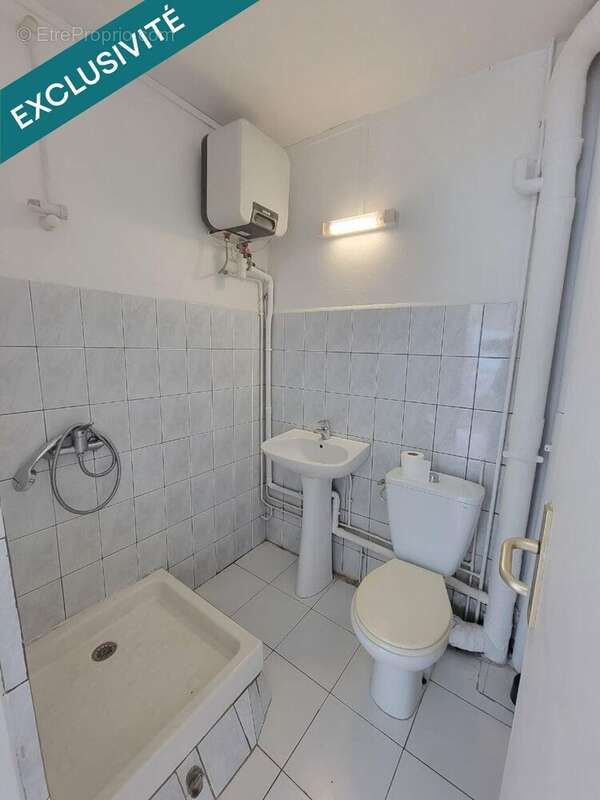 Appartement 143 m² à Fort-De-France  - photo 4
