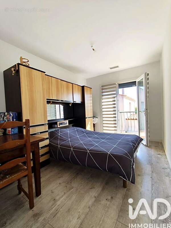 Photo 3 - Maison à NARBONNE
