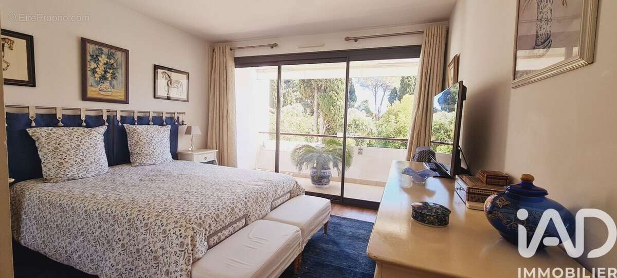 Photo 8 - Appartement à CANNES